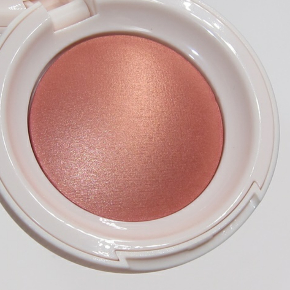 🍊Face Need🍊BNIB Rare Beauty Fullsize JOY Soft Pinch Luminous Powder Blush!$27R - Picture 16 of 16